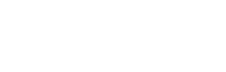 moneymarket-logo