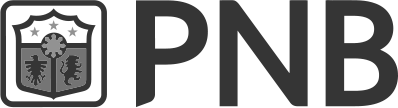 PNB